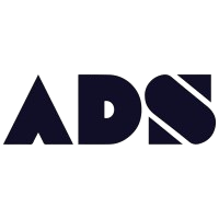 ADS Experience