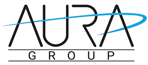 AURA Entertainment